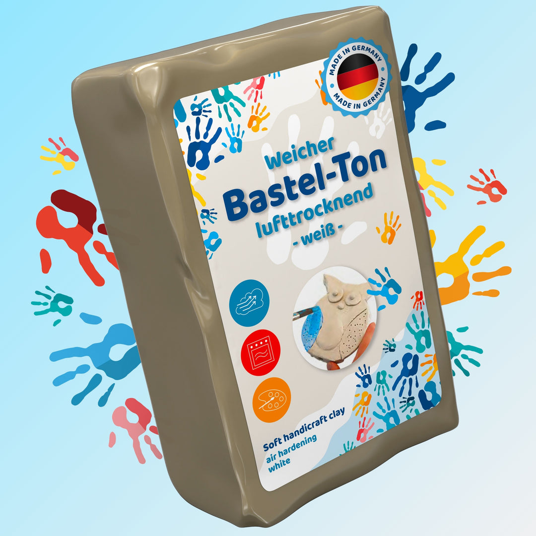 Bastelton
