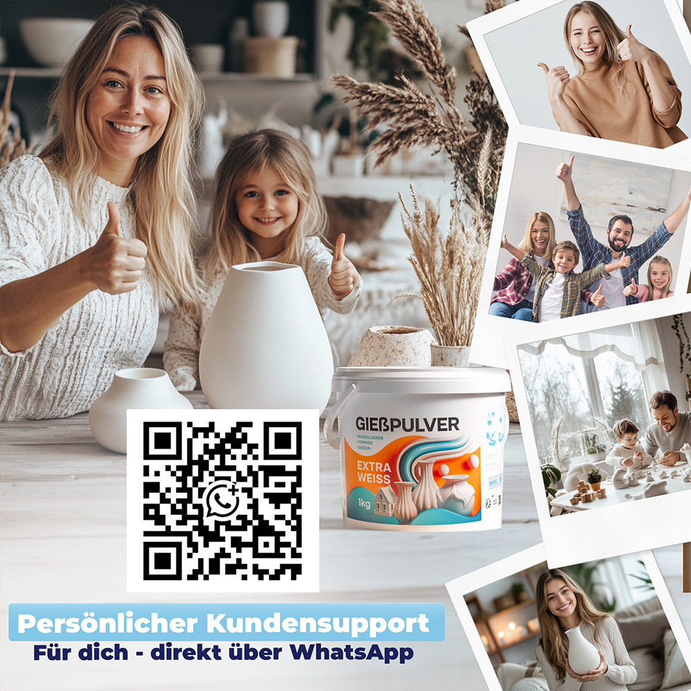 Work'n'life Kundensupport