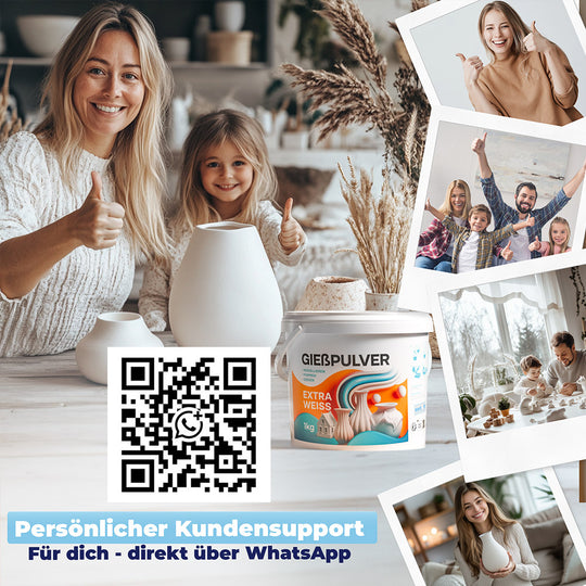 Work'n'life Kundensupport