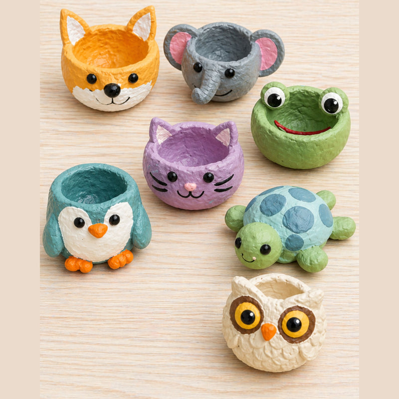 Tonfiguren